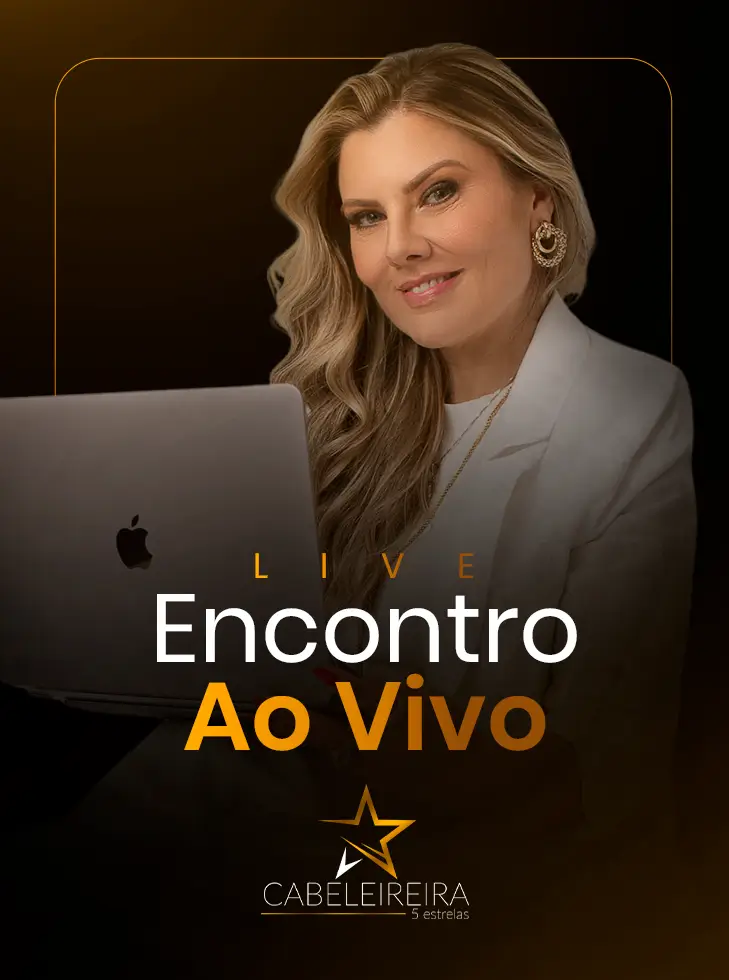 AOVIVO