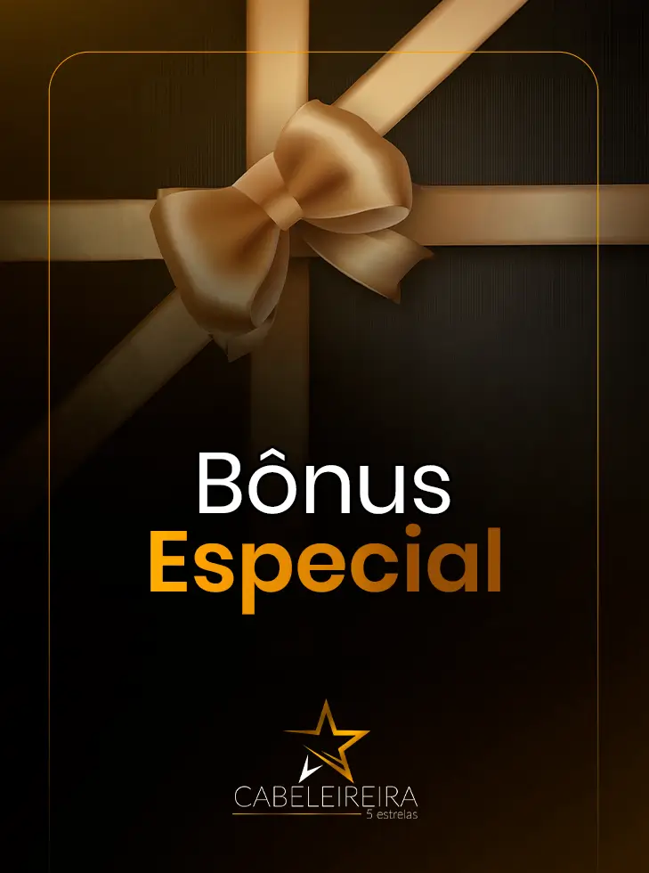 BÔNUS1