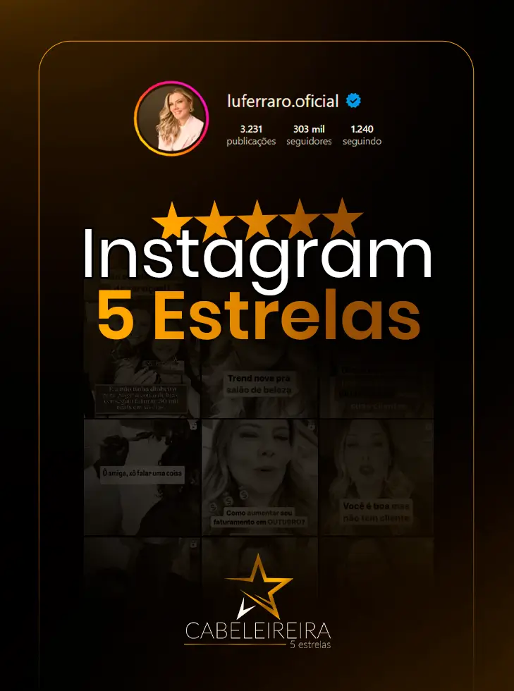 INSTA1