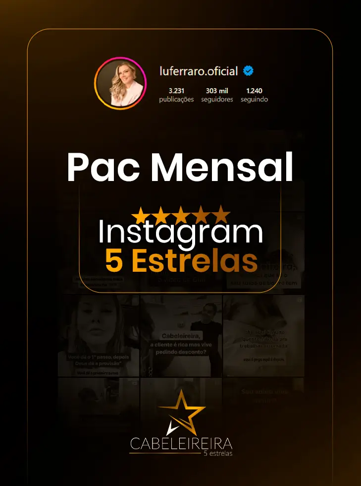 INSTA2