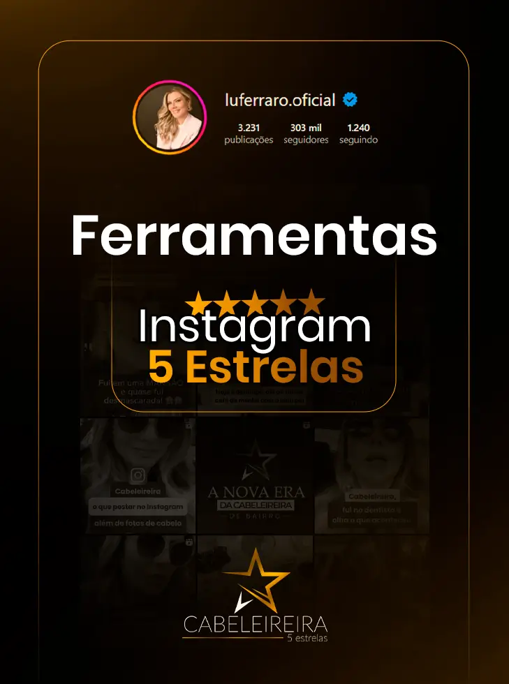 INSTA3