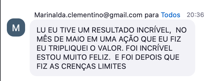 Clientes infinitos (5)