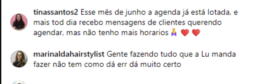 Clientes infinitos (7)