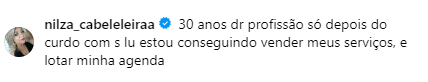 Clientes infinitos